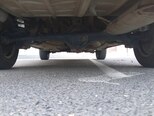 LADA (VAZ) 2107-14