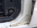 LADA (VAZ) 2107-18