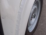 LADA (VAZ) 2107-19