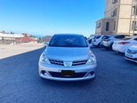 Nissan Tiida-6