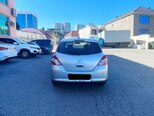 Nissan Tiida-2