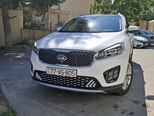 Kia Sorento-1