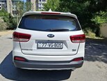 Kia Sorento-2