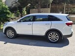 Kia Sorento-3