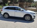 Kia Sorento-4