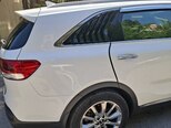 Kia Sorento-5