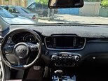 Kia Sorento-6