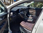 Kia Sorento-7