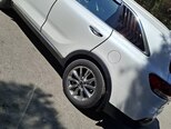Kia Sorento-8