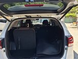 Kia Sorento-9