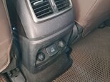 Kia Sorento-10
