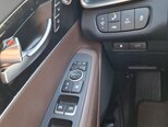 Kia Sorento-11