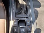 Kia Sorento-12