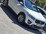 Kia Sorento-13