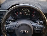Kia Sorento-14
