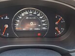 Kia Sorento-15