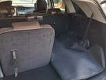 Kia Sorento-16