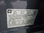 Chevrolet Equinox-3