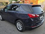 Chevrolet Equinox-5