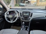 Chevrolet Equinox-13