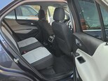 Chevrolet Equinox-17