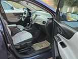 Chevrolet Equinox-15