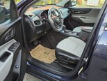 Chevrolet Equinox-16