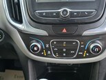Chevrolet Equinox-14