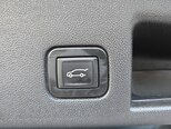 Chevrolet Equinox-20