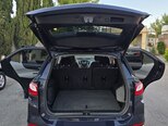 Chevrolet Equinox-19