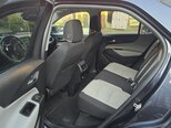 Chevrolet Equinox-18