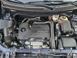 Chevrolet Equinox-2