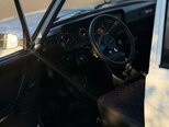 LADA (VAZ) 2107-3