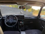 LADA (VAZ) 2107-6