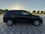 Hyundai Tucson-9