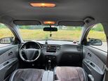 Kia Rio-7