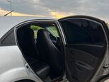 Kia Rio-9