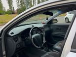 Kia Rio-8
