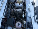 LADA (VAZ) 2107-2