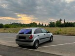 Kia Rio-2