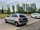 Kia Rio-4