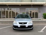 Kia Rio-1