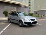 Kia Rio-3
