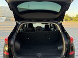 Hyundai Tucson-10