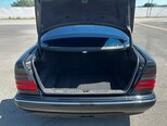 Mercedes E 320-12