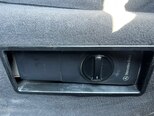 Mercedes E 320-13