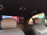 Mercedes E 220-12