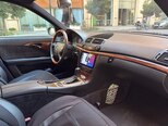 Mercedes E 220-10