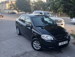 Chevrolet Aveo-2
