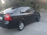 Chevrolet Aveo-3